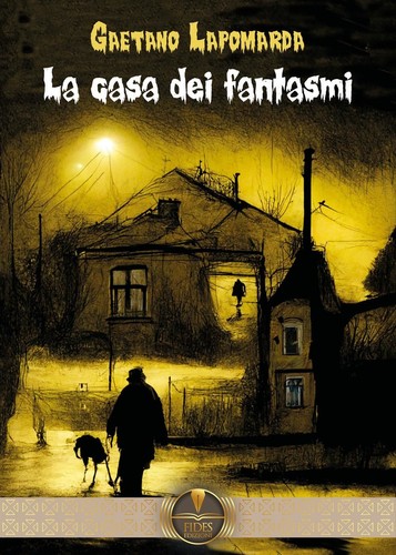 Libri lapomarda gaetano la - lapomarda,