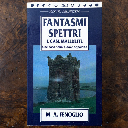 Fantasmi spettri case - spettri,