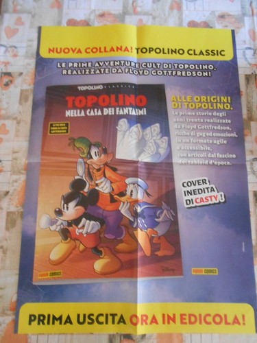 Poster locandina - poster,