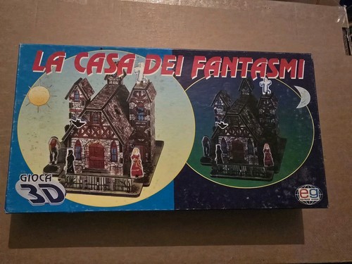 Raro gioco tavolo la - raro, da