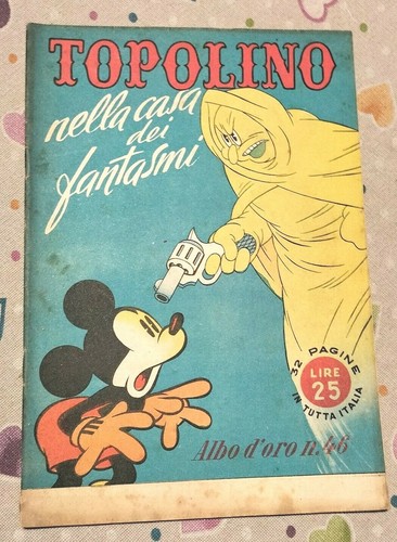 Albo oro mondadori - mondadori, #