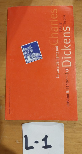 Libro romanzo casa - casa, dei